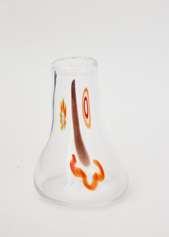 Vase - Small