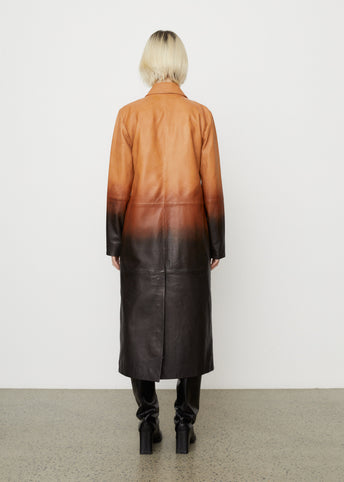 Gitte Coat