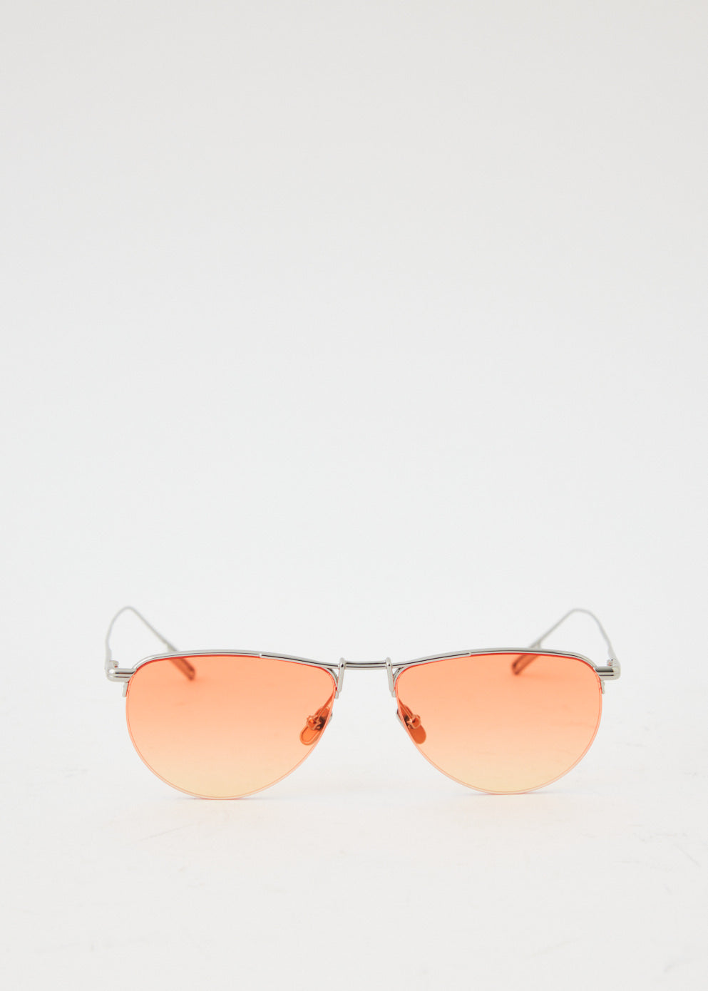 SWING-02(SG) Sunglasses