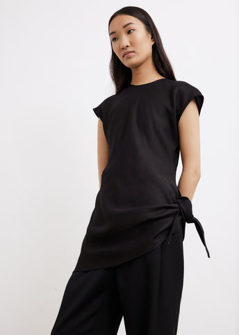 Knot Top