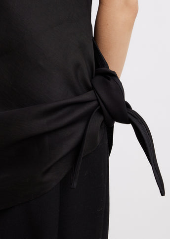 Knot Top