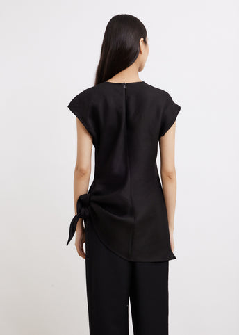 Knot Top