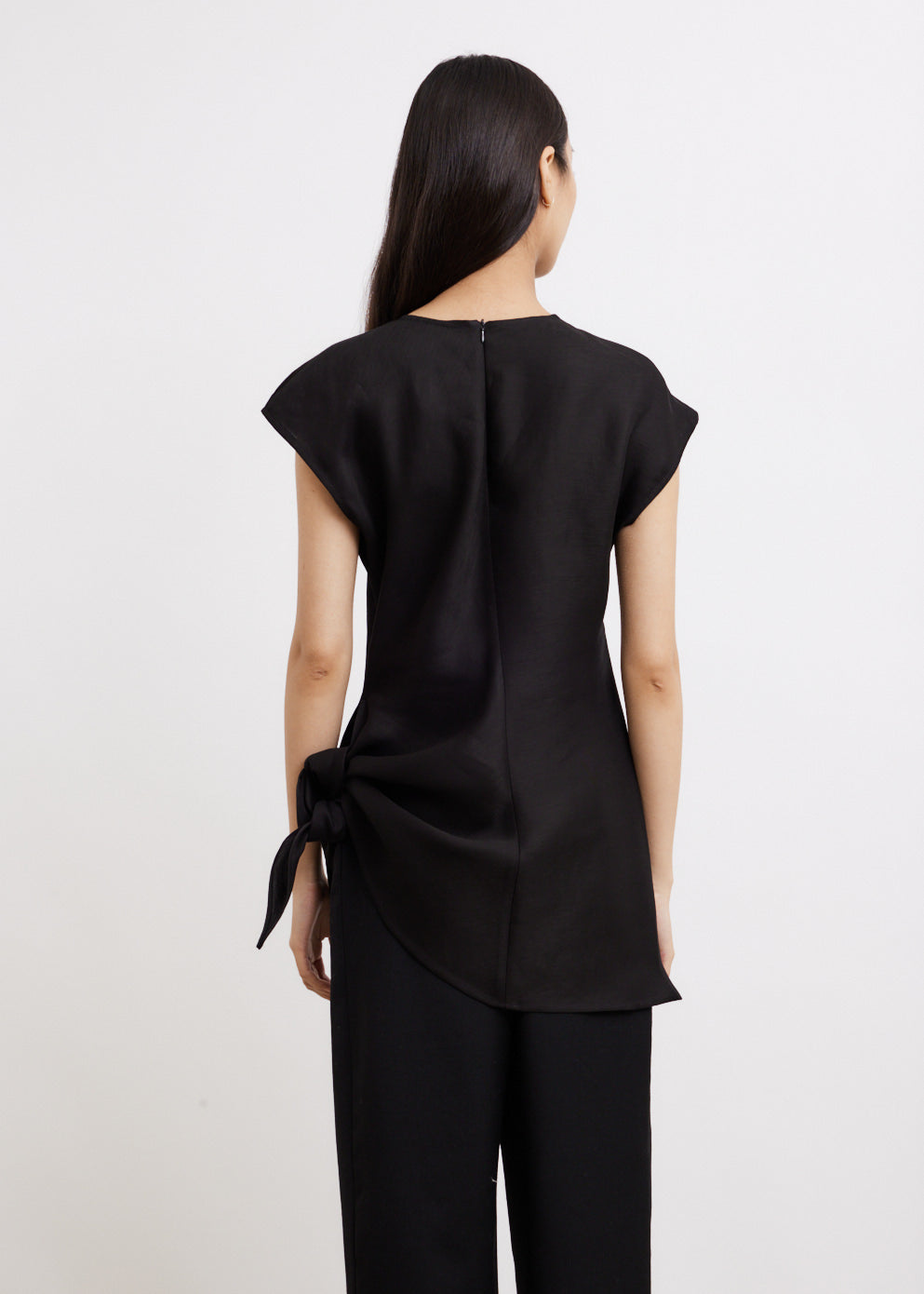 Knot Top