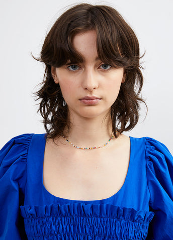 Twinkle Twinkle Necklace