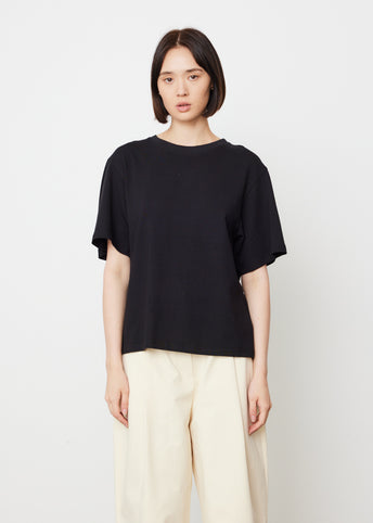 Classico T-Shirt