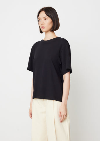 Classico T-Shirt