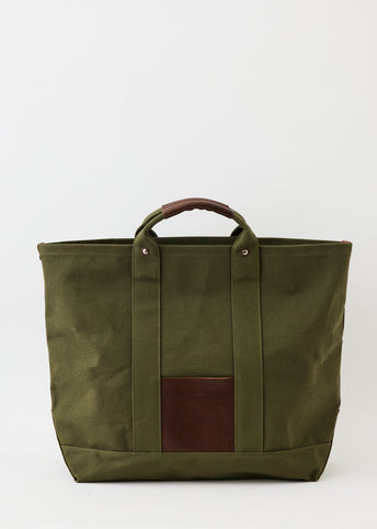 Campus Bag