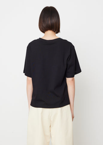 Classico T-Shirt