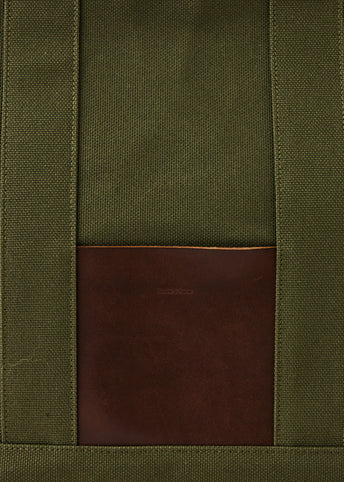 Campus Bag
