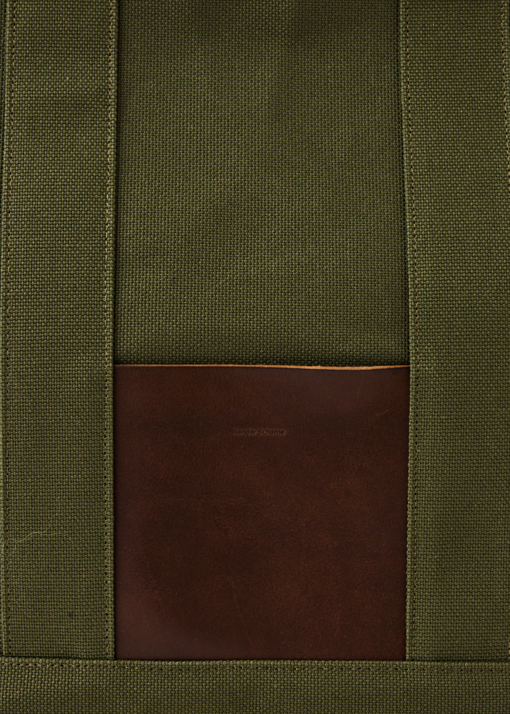 Campus Bag