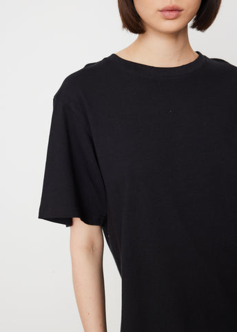 Classico T-Shirt