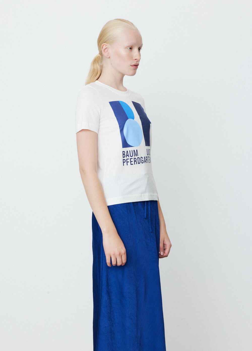 Jalona T-Shirt