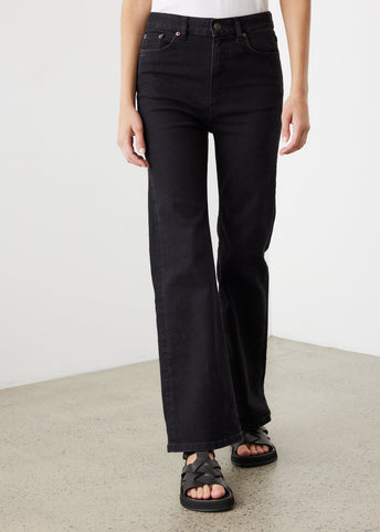 Pyramid Jeans