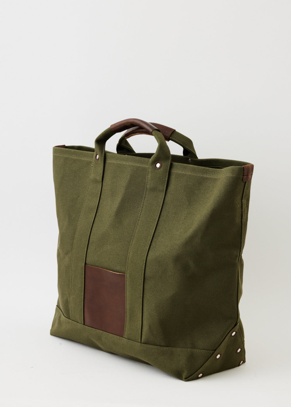 Campus Bag