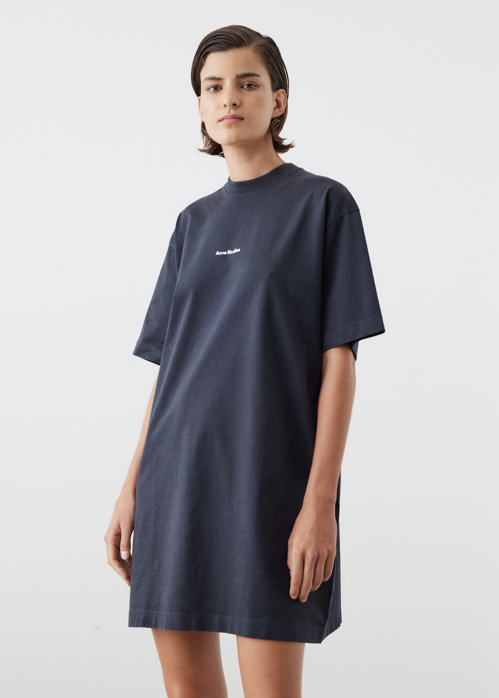 Erin Stamp Dress