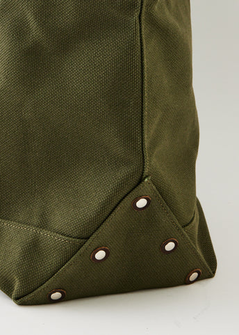 Campus Bag