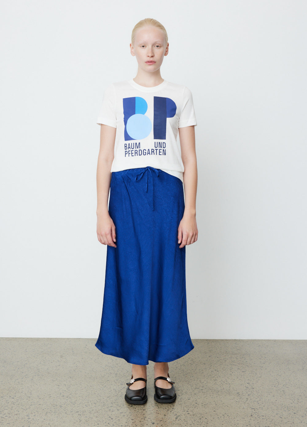 Jalona T-Shirt