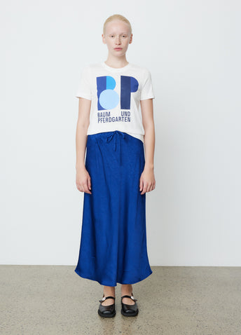 Jalona T-Shirt