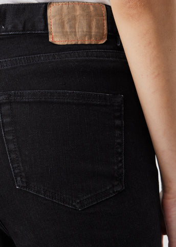Pyramid Jeans