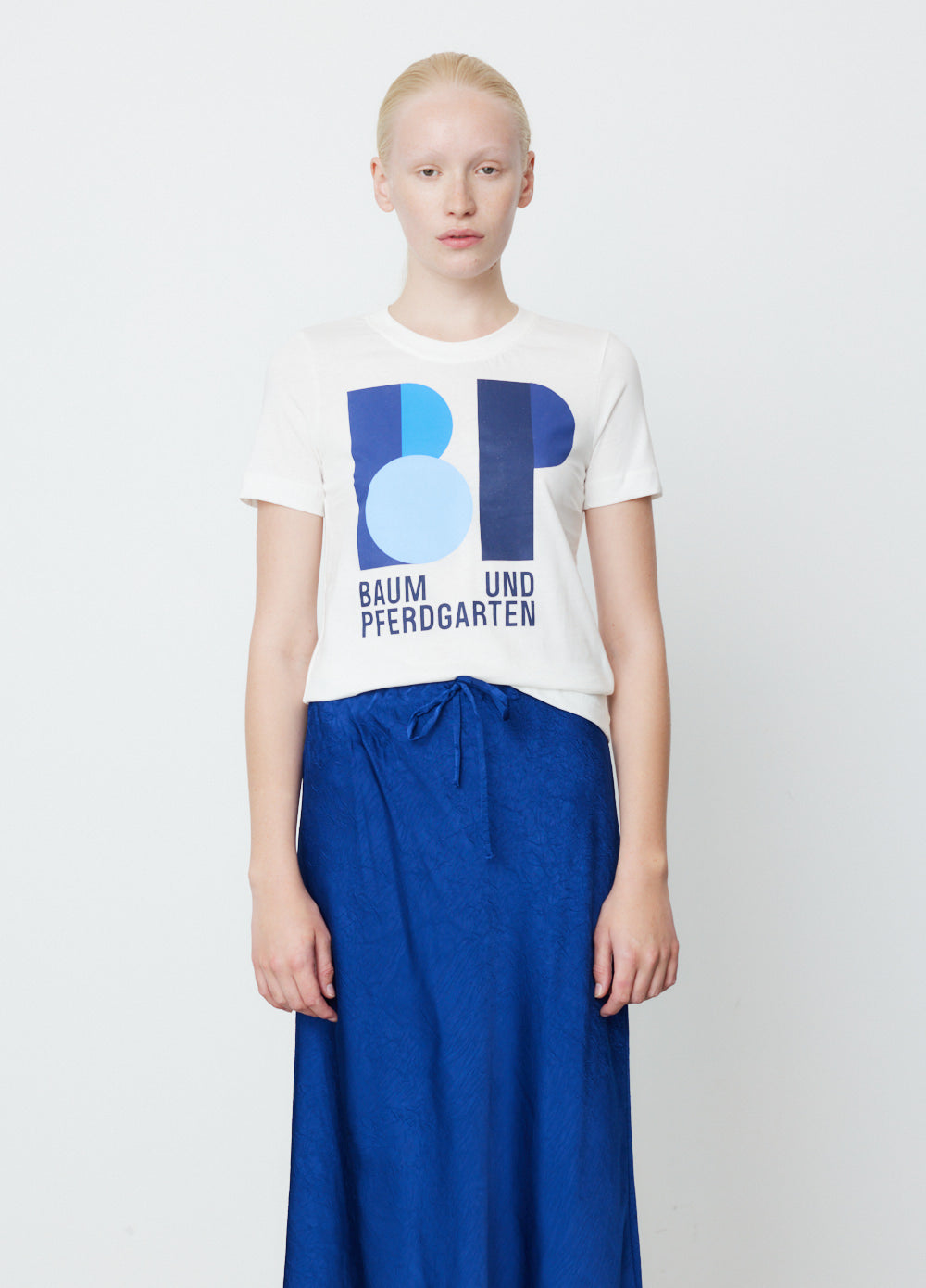 Jalona T-Shirt