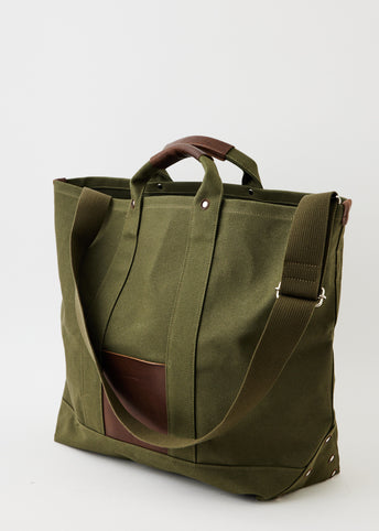 Campus Bag