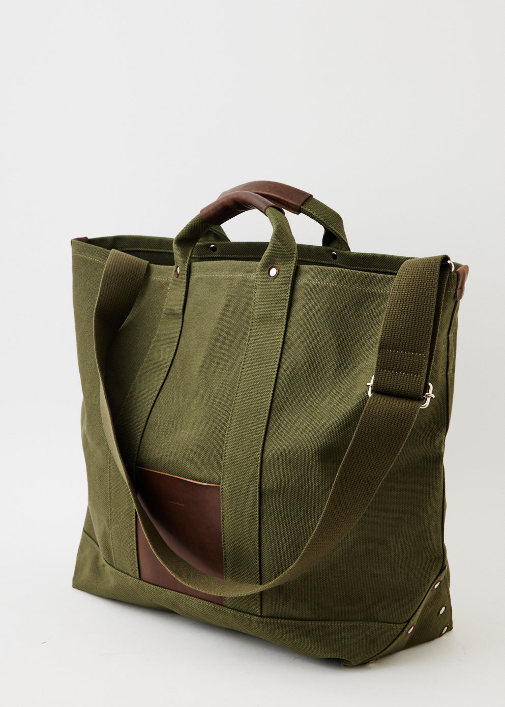 Campus Bag