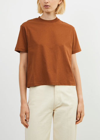 Perfect T-shirt