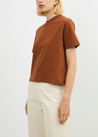 Perfect T-shirt