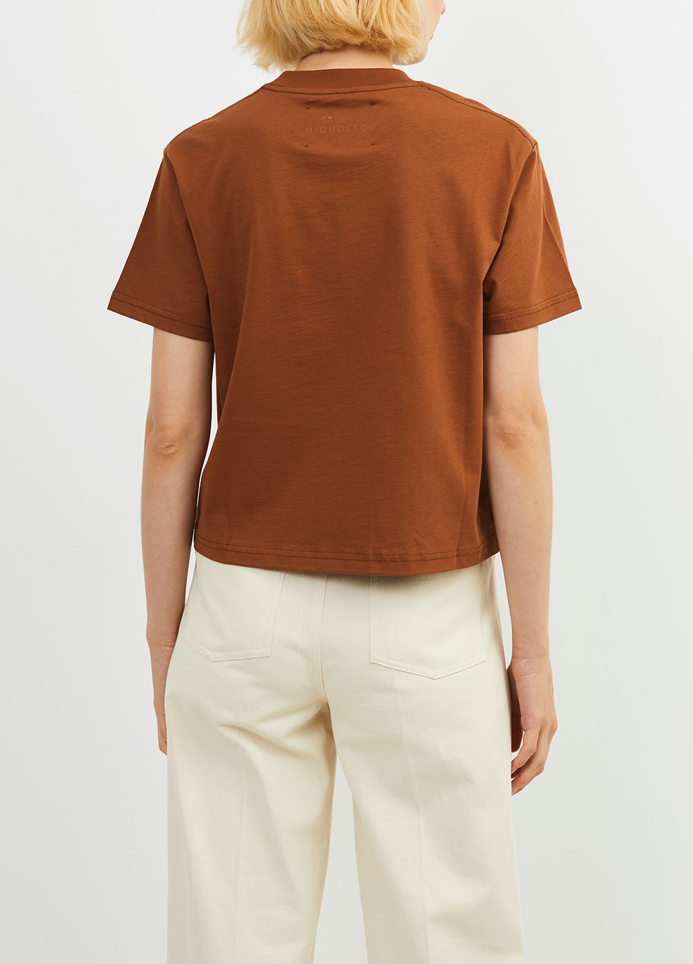 Perfect T-shirt