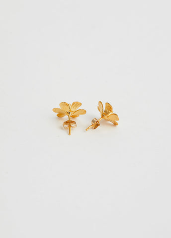 Clivia Studs