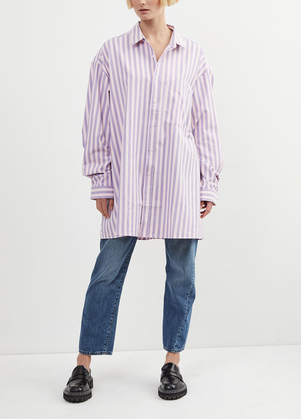 Tina Shirt