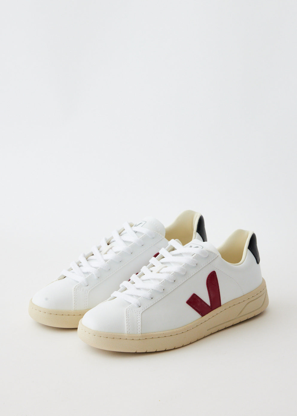 Urca Sneakers