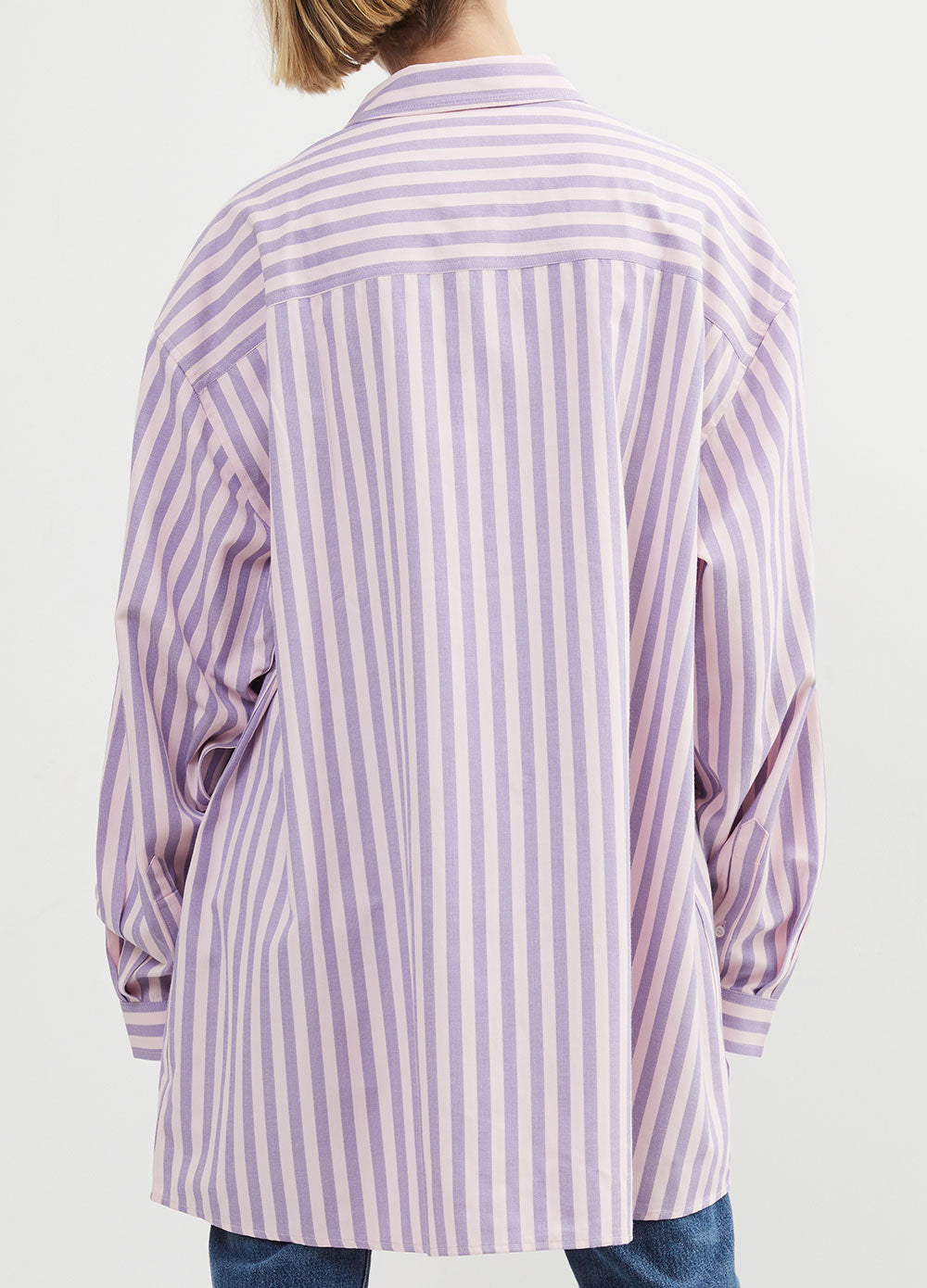 Tina Shirt