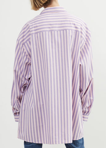 Tina Shirt