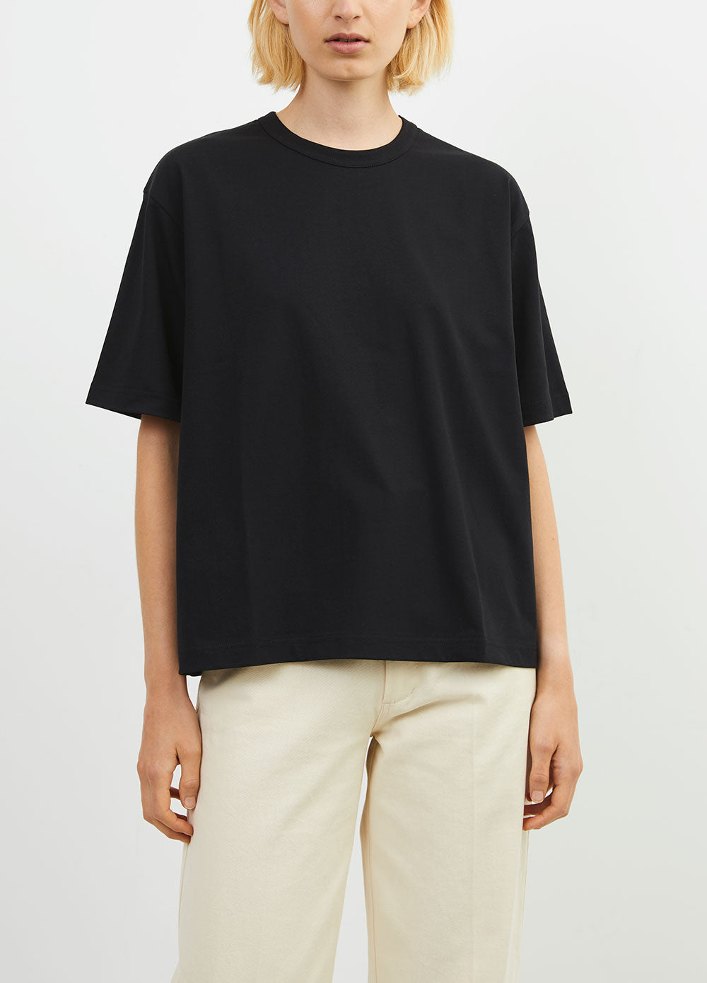 Lee T-shirt