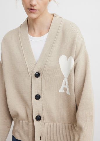 ADC Cardigan