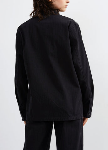 Chore Jacket