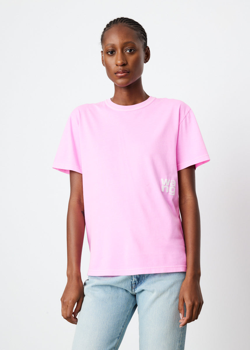 womens-incu-627_ef53fc7c-8066-