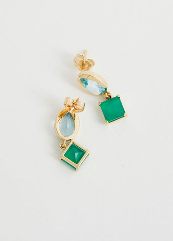 Bonbon Earrings