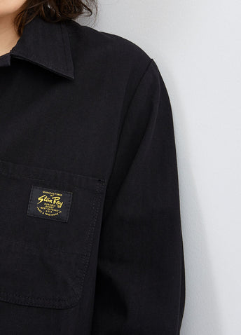 Chore Jacket
