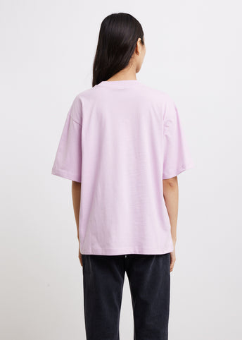Large Logo T-Shirt