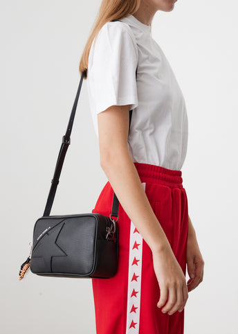 Star Bag