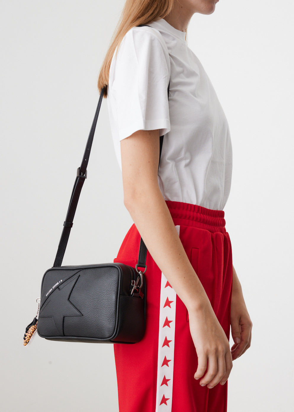 Star Bag