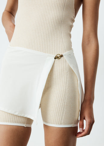 x Jacquemus Bodysuit
