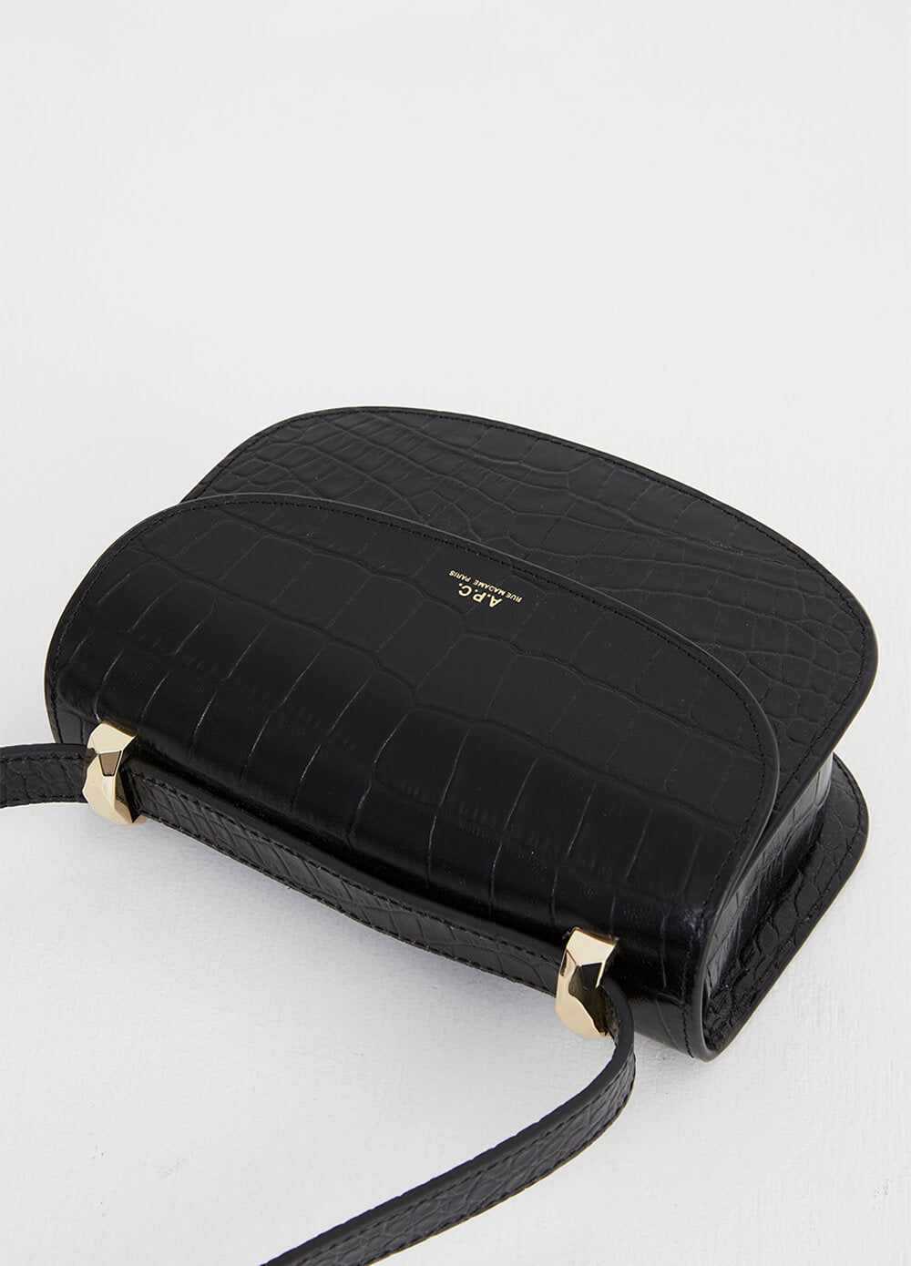 Geneve Bag