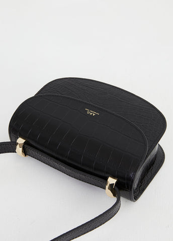 Geneve Bag