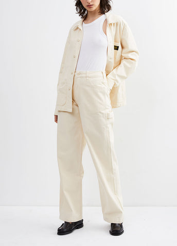 Chore Jacket