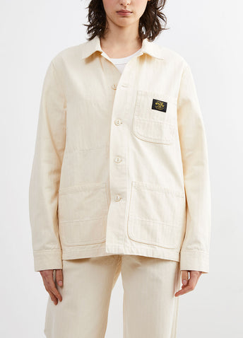 Chore Jacket