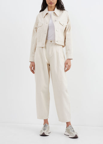 Cassie Trousers