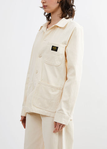 Chore Jacket
